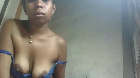 valerinezah online show from 02-20-26, 07:21