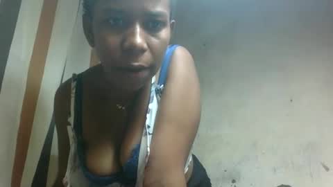 valerinezah online show from 02-21-26, 07:04