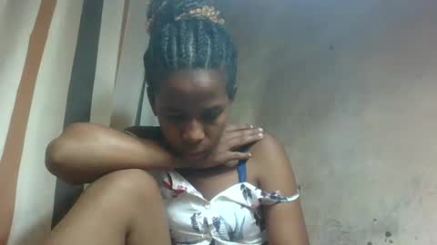 valerinezah online show from 02-22-26, 07:12