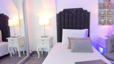   online show from 02-09-26, 11:58