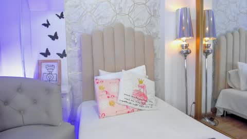Snapshot of valerith_vega chatting on 04-28-26, 12:21 online show from 04-28-26, 12:21