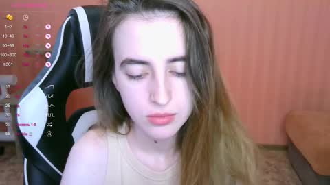 Snapshot of valeritiio chatting on 03-01-25, 05:20 valeritiio online show from 03-01-25, 05:20