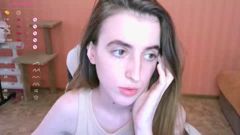 Snapshot of valeritiio chatting on 03-01-25, 08:23 valeritiio online show from 03-01-25, 08:23