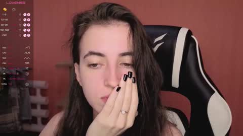 Snapshot of valeritiio chatting on 10-01-25, 03:56 valeritiio online show from 10-01-25, 03:56