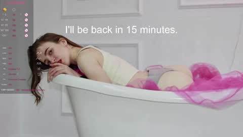 Snapshot of valeritiio chatting on 11-04-25, 02:54 valeritiio online show from 11-04-25, 02:54