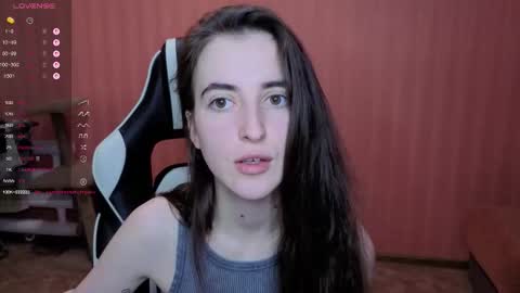 valeritiio online show from 02-07-26, 02:37