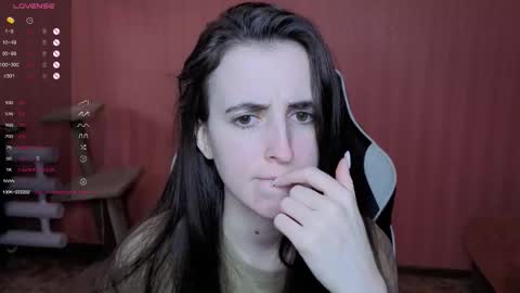 valeritiio online show from 02-14-26, 09:50