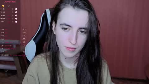 valeritiio online show from 02-27-26, 02:22