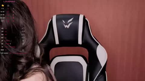 valeritiio online show from 03-23-26, 02:48