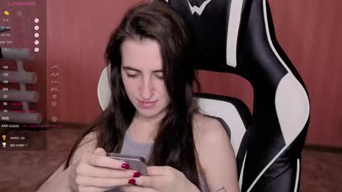 valeritiio online show from 04-11-26, 02:05