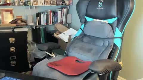 athletic ass muscles underwear smooth cock online show from 12-10-24, 10:37