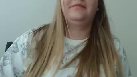 Valery online show from 11-27-25, 08:05