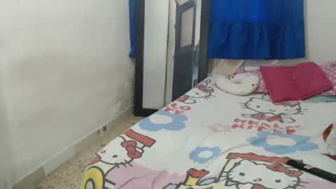 valerivegas online show from 12-25-24, 07:24