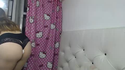 valerivegas online show from 02-28-25, 03:48