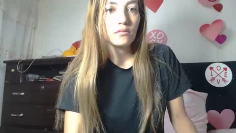 valerivegas online show from 03-01-26, 12:18
