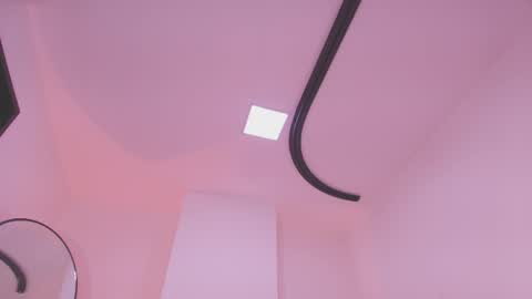 Valeryn online show from 04-11-26, 07:45