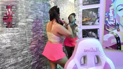valery__69 online show from 11-03-25, 02:18
