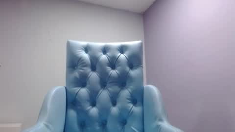 valery__merlasi online show from 01-17-26, 12:21