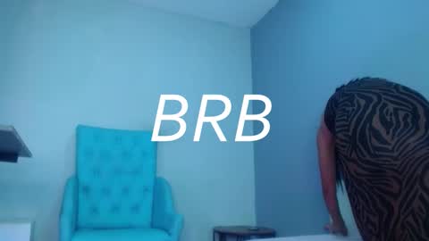 valery__merlasi online show from 01-19-26, 12:42