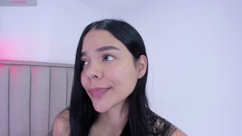 Cris  online show from 02-17-25, 03:09