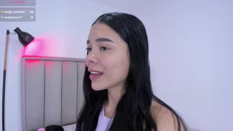 Cris  online show from 02-28-25, 09:12