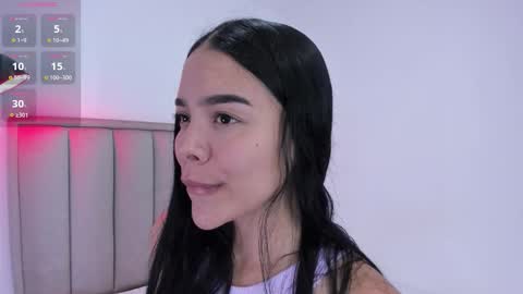 Cris  online show from 09-17-25, 01:29