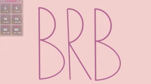 Cris  online show from 09-20-25, 02:18