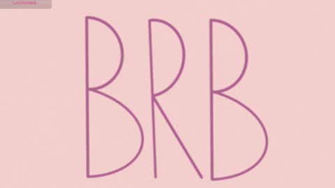 Cris  online show from 11-08-25, 02:17