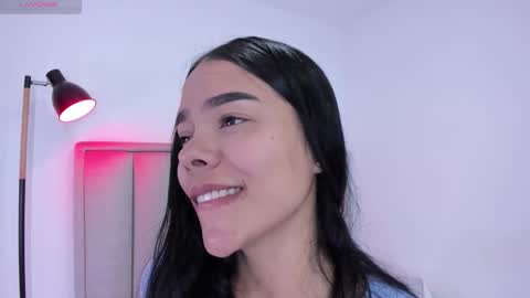 Cris  online show from 11-11-25, 02:44