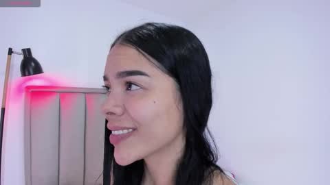 Cris  online show from 01-10-26, 11:53