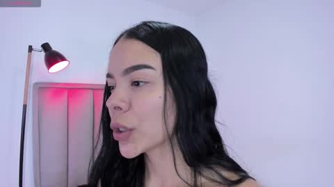 Cris  online show from 01-12-26, 06:35