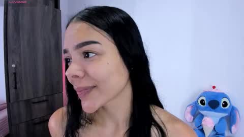 Cris  online show from 02-26-26, 01:43