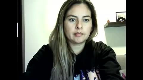 Valery online show from 06-01-26, 12:12