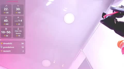 Snapshot of valery__ws chatting on 12-06-24, 02:24 Valery online show from 12-06-24, 02:24