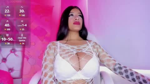 Snapshot of valery__ws chatting on 12-17-24, 03:06 Valery online show from 12-17-24, 03:06