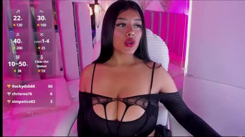 Snapshot of valery__ws chatting on 12-18-24, 06:14 Valery online show from 12-18-24, 06:14