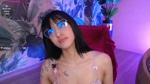 valery_blush online show from 04-16-26, 04:46