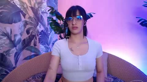 Snapshot of valery_blush chatting on 04-22-26, 04:26 valery_blush online show from 04-22-26, 04:26