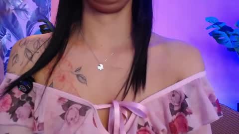 Snapshot of valery_blush chatting on 04-23-26, 04:24 valery_blush online show from 04-23-26, 04:24
