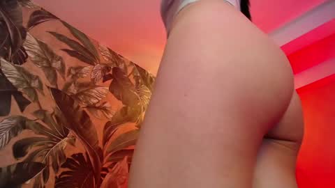 Snapshot of valery_blush chatting on 05-01-26, 04:28 valery_blush online show from 05-01-26, 04:28