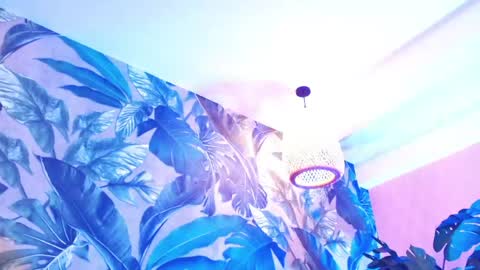 Snapshot of valery_blush chatting on 05-16-26, 10:36 valery_blush online show from 05-16-26, 10:36