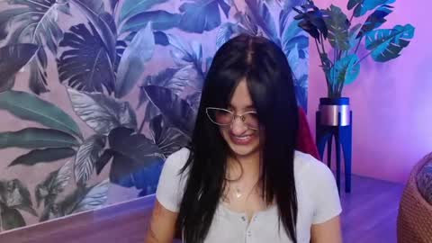 Snapshot of valery_blush chatting on 05-17-26, 08:16 valery_blush online show from 05-17-26, 08:16
