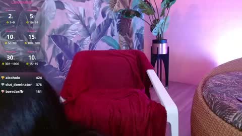 Snapshot of valery_blush chatting on 05-23-26, 09:13 valery_blush online show from 05-23-26, 09:13