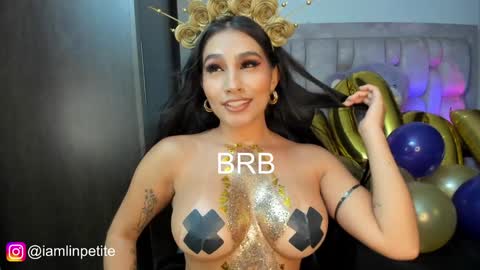  Valery Lin Dupont online show from 12-15-24, 05:13