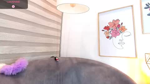 Valery Evans online show from 02-27-25, 03:47