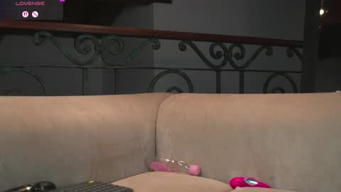 Snapshot of valery_ferreyraa chatting on 06-05-26, 06:52 Valeria online show from 06-05-26, 06:52