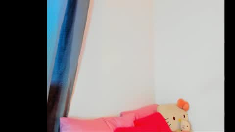 VALERY online show from 09-19-25, 11:00