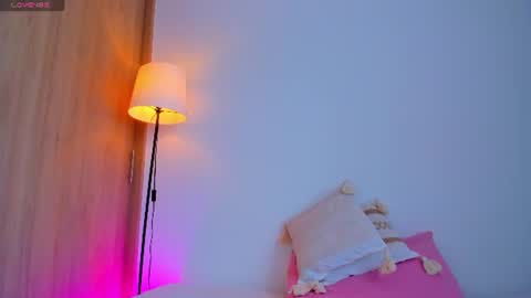 Snapshot of valery_kils chatting on 07-12-26, 01:13 VALERY online show from 07-12-26, 01:13