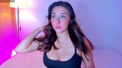 Snapshot of valery_kils chatting on 07-14-26, 11:54 VALERY online show from 07-14-26, 11:54