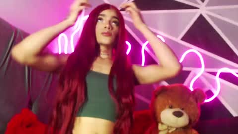 valery kelii online show from 04-22-26, 02:03